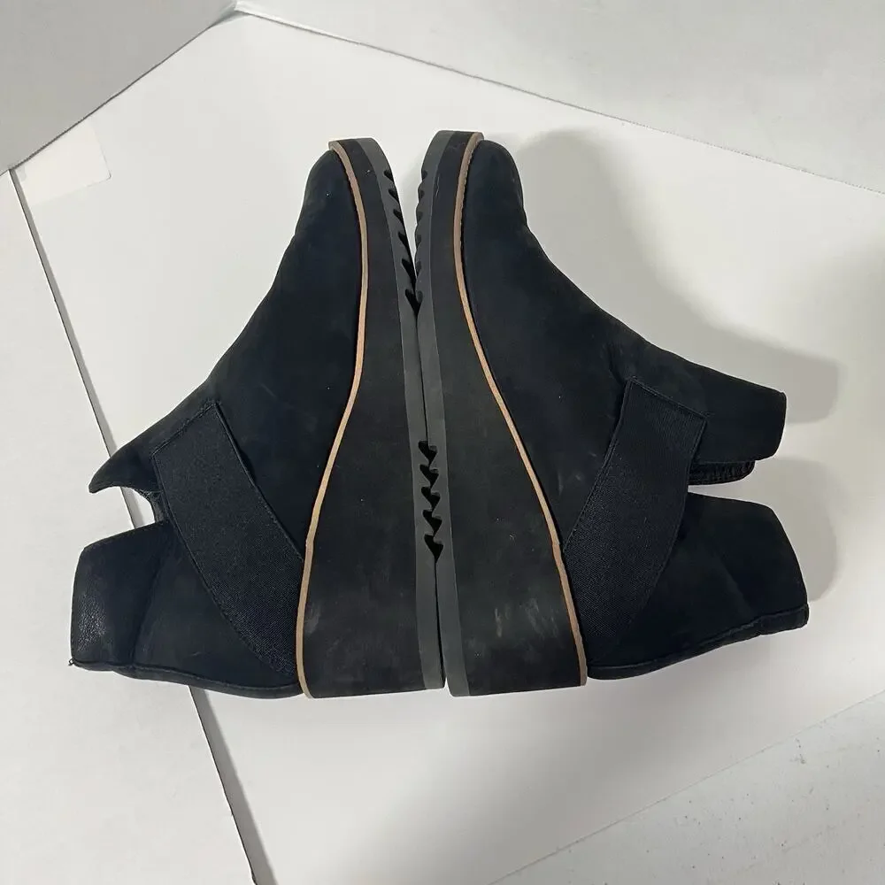 Eileen Fisher excellent preowned